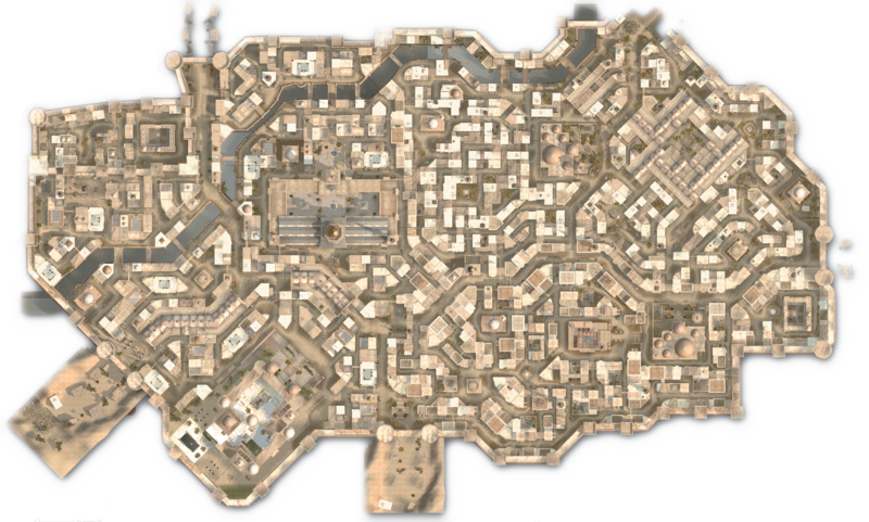 File:AC1 View Damascus.png