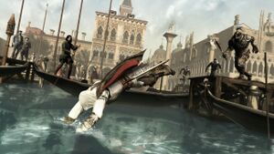 AC2 Promotional Screenshot 3.jpg