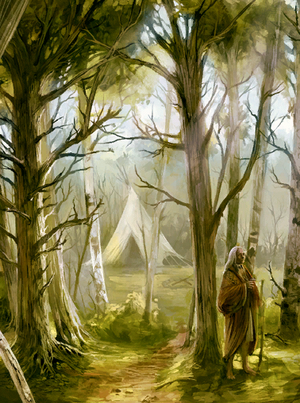AC3 DB Lenape.png