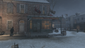 Thumbnail for version as of 00:04, 23 January 2026