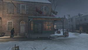 AC3 General Store Front.png