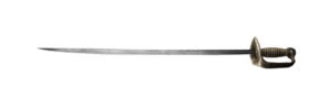 AC3 Normal Sword.png
