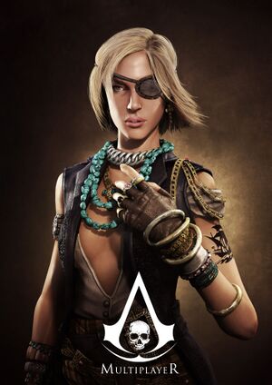 AC4MP-Siren.jpg