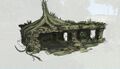 Thumbnail for version as of 00:27, 23 January 2026