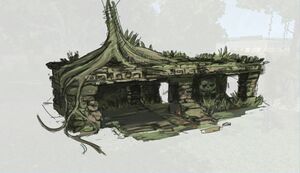 AC4MP - Palenque Concept 2.jpg