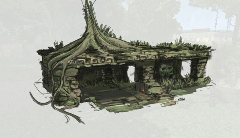 File:AC4MP - Palenque Concept 2.jpg