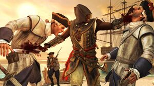 AC4 FD Screenshot2 .jpg