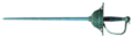 Thumbnail for version as of 00:11, 23 January 2026