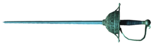 AC4 Spanish Cup Hilt Rapiers.png