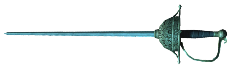 File:AC4 Spanish Cup Hilt Rapiers.png