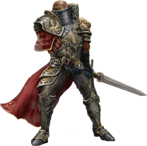 ACBoV - Niccolo di Pitigliano render.png