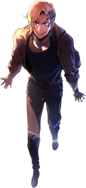 File:ACFT - Nathan Zhang.png