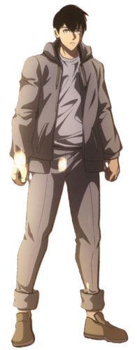 ACFT - Noa Kim render.png