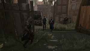 ACIII-Ontheside 8.png