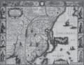 Thumbnail for version as of 00:08, 23 January 2026