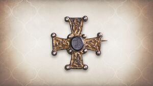 ACMir Ballycottin Brooch.jpg