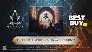 ACMir Canvas Print Edition.jpg