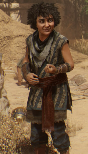 ACMirage - Jasib.png