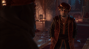 ACMirage The Master Thief of Anbar 36.png