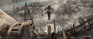 ACMovie Leap of Faith Concept Art.jpg