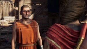 ACOD-DeathAndTaxes-09.jpg
