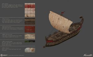 ACOD Adrestia Early Concept.jpg