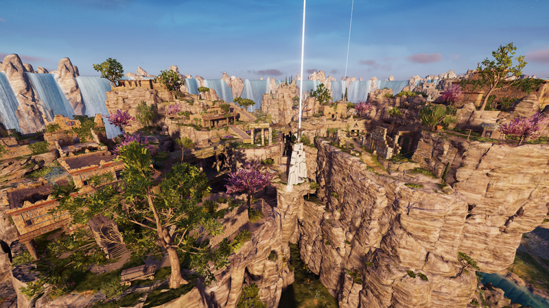 File:ACOD Fortress of the Three Sisters.png