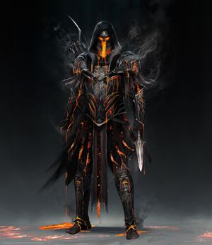 ACOD Hades Set Concept Art.jpg