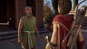 ACOD Photios's Pre-Tirement.png