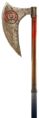 Thumbnail for version as of 00:20, 23 January 2026