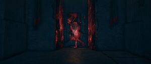 ACOD Tartaros Keeper's Insight.jpg