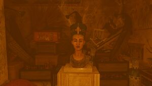 ACO Bust of Nefertiti.jpg