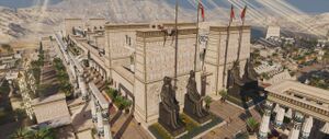 ACO Great Temple of the Aten.jpg