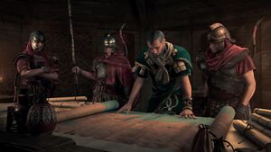 ACO HO Screenshot - Rufio.jpg