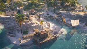 ACOd-Kos-HerbFishingVillage.jpg