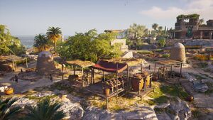 ACOd-Kos-KosHerbFields.jpg