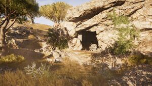 ACOd-Kythera-HuntersCave.jpg