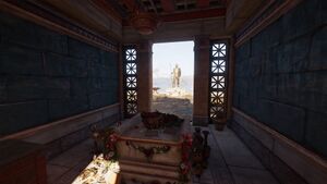 ACOd-Skyros-TempleofAchillesint.jpg