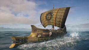 ACOd-Tartessos-Adrestia.jpg