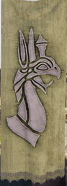 File:ACOd-banner-Lokris.jpg
