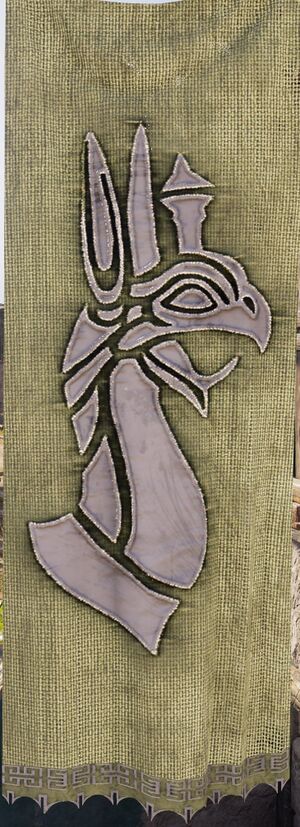 ACOd-banner-Lokris.jpg