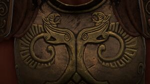 ACOd-torso-AthenianBreastplate-griffin.jpg