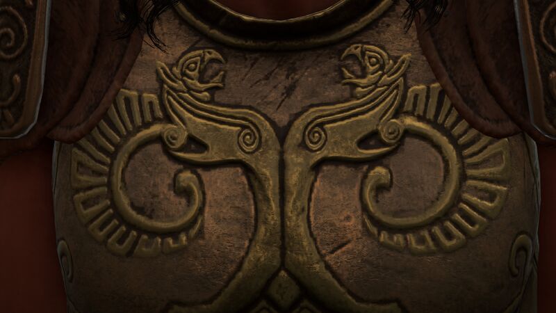 File:ACOd-torso-AthenianBreastplate-griffin.jpg