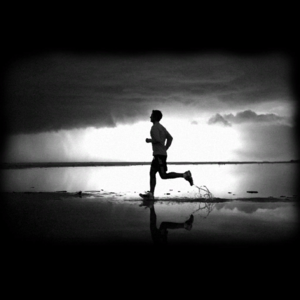 ACR Desmond Journey M02 Running.png