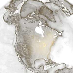 ACR Map First Civ America.png