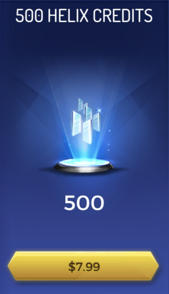 File:ACReb - Helix credit base.png