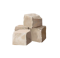 Thumbnail for version as of 00:12, 23 January 2026