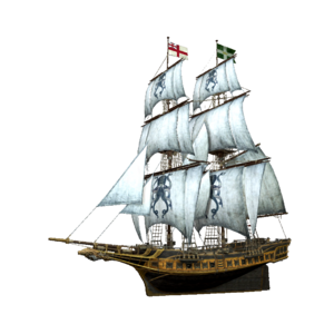 ACRogue - Ship Visual - Kraken sails.png