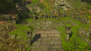 ACSH Fujibayashi Clan Graveyard 1.png