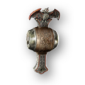 Thumbnail for version as of 14:53, 18 June 2026